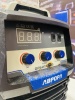 Сварочный инвертор Аврора Орбита 320 (б/у)