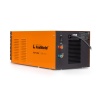 Блок жидкостного охлаждения FOXPOWER COOL-1 LM FoxWeld 1512