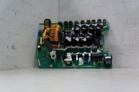 Плата основная AuroraPRO Stickmate 180 (N-51-01-0031) - запчасть