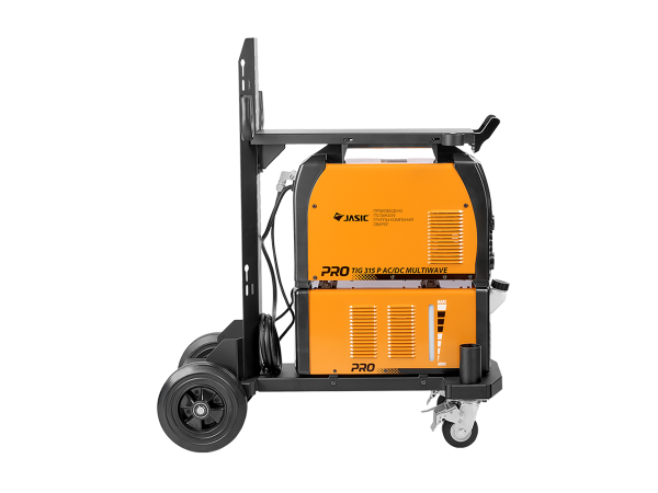 Тележка Сварог PRO TIG TR 300