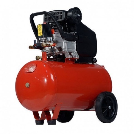 Компрессор Aurora Wind-50