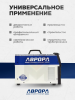 Аппарат аргонодуговой сварки АВРОРА Система 160 AC/DC ПУЛЬС