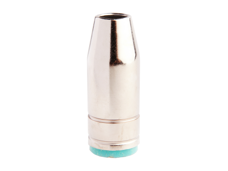 Сопло для горелки MS 25 - d11 ICS0077-SVA блистерная упаковка 2 шт - Сварог