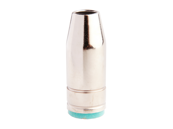 Сопло для горелки MS 25 - d15 ICS0078-SVA блистерная упаковка 2 шт - Сварог