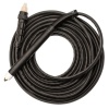 Плазменный резак маш. PP80 Евро 12м HF Aurora
