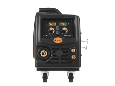 Подающее устройство Сварог TECH WF—502 DIGITAL