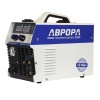 Сварочный полуавтомат АВРОРА СТАНДАРТ 200