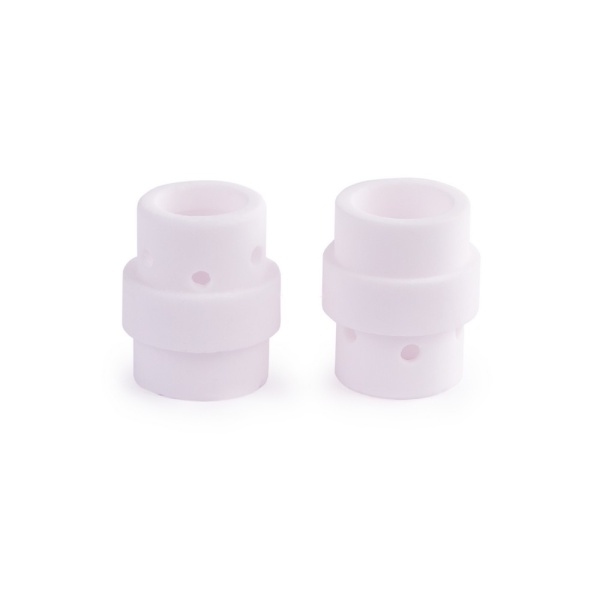 Диффузор газовый  Varteg MIG-24 (012.0183/МЕ0584, ЕР-240)