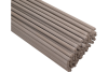 Электроды  Seller 308L-16  d= 2,6*350  2,0кг