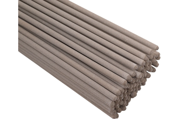 Электроды  Seller 308L-16  d= 2,6*350  2,0кг
