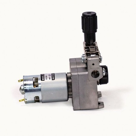 Механизм подачи проволоки Aurora SPEEDWAY 160-180-200 (R-37-210521-01-00) - запчасть