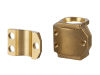 Вставка Сварог (MS 450) ICG0027