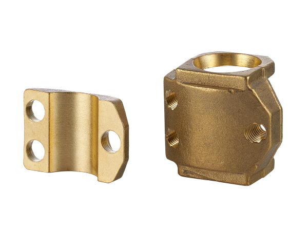 Вставка Сварог (MS 450) ICG0027