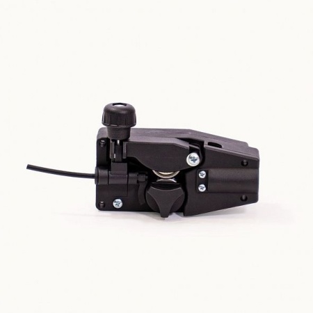 Механизм подачи проволоки Aurora POLO 160