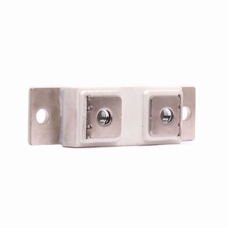 Диодный мост Aurora ESB100NH40S Skyway 350 (R-04-010400-37-00)