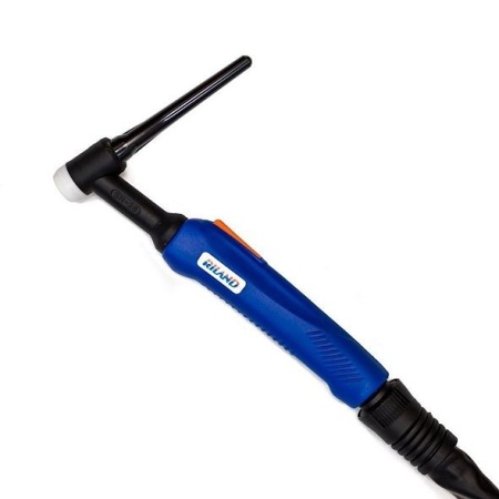 Горелка Aurora TIG 26 Inter TIG 200 AC/DC PULSE