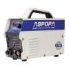 Аппарат плазменной резки АВРОРА Джет 45