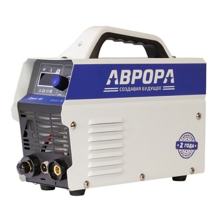 Аппарат плазменной резки АВРОРА Джет 45