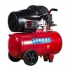 Компрессор Aurora Gale-50
