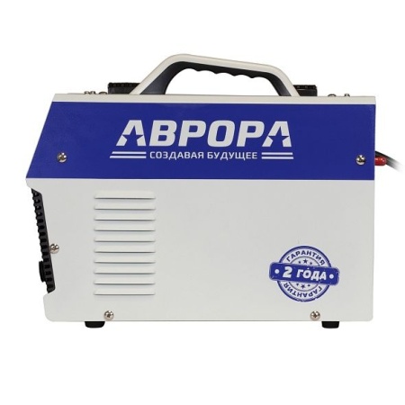 Сварочный полуавтомат АВРОРА СТАНДАРТ 200