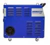 Аппарат плазменной резки AuroraPRO AIRFORCE 100 COMPRESSOR