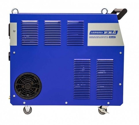 Аппарат плазменной резки AuroraPRO AIRFORCE 100 COMPRESSOR