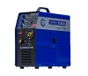 Сварочный полуавтомат AuroraPRO Overman 160