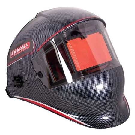 Маска сварщика Хамелеон Aurora SUN-9 PANORAMIC