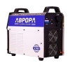 Сварочный аппарат АВРОРА Пульсар 315 AC/DC ПУЛЬС