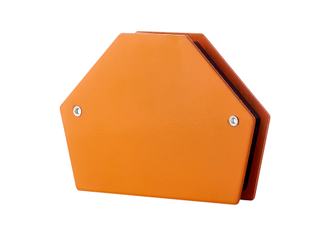 Угольник магнитный Сварог МР-11 (QJ6013)