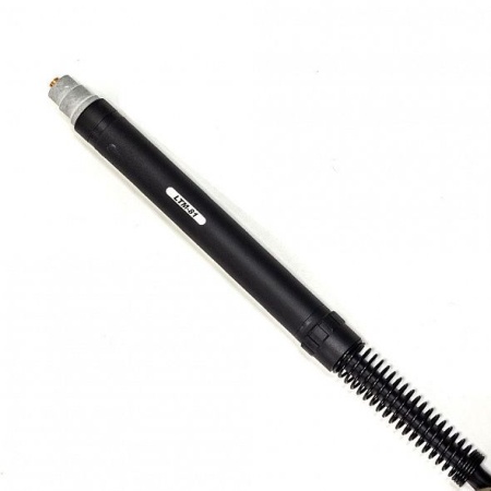 Плазменный резак маш. Aurora LTM81, евро, 6м HF