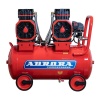 Компрессор Aurora PASSAT-50/750  4G безмасляный 2 режима работы (50л, 750л/мин, 4.36кВт)