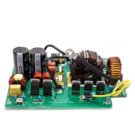 Плата Aurora Stickmate 205 (R-51-01-015901)