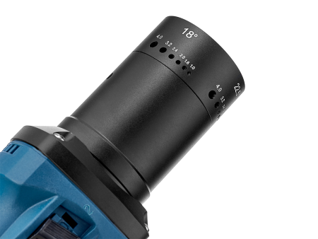 Инструмент для заточки вольфрамовых электродов TIG Grind Master Сварог