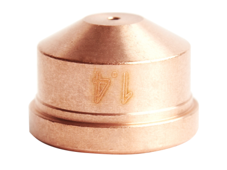 Сопло d1.4 для CS 101-141 IVU0606-14