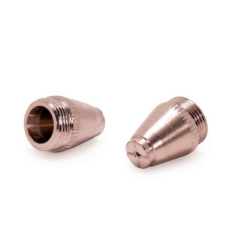 Сопло для плазматрона SG-55 - d1.0