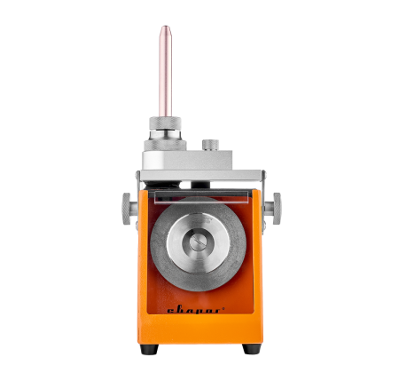 Аппарат для заточки вольфрамовых электродов Сварог TIG EXPERT