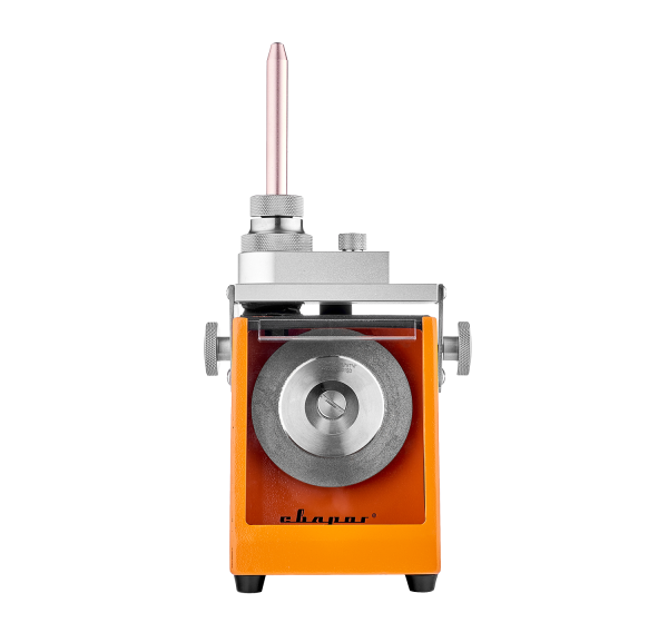 Аппарат для заточки вольфрамовых электродов Сварог TIG EXPERT