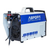 Аппарат плазменной резки АВРОРА Джет 50 PFC