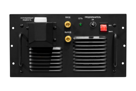 Станция охлаждения Сварог WATER COOLER (4 л.) Jasic