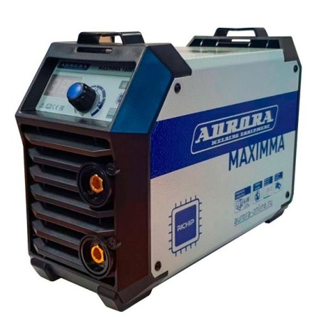 Сварочный инвертор Aurora MAXIMMA 1600 V.3 RICHIP