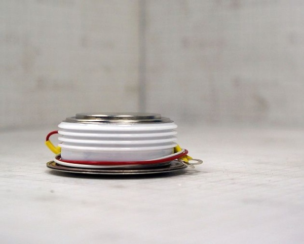 Тиристор AuroraPRO SHOOT M10 (R-04-030100-05-01)