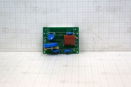 Плата поглощения AuroraPRO AirHold 40 (N-51-PH02-083-A-RL)