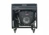 Бензиновый генератор Aurora 12000 DZN Plus