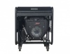 Бензиновый генератор Aurora AGE 12000 D Plus