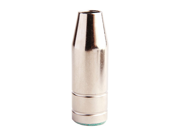 Сопло для горелки MS 15 - d12 ICS0063-SVA блистерная упаковка 2 шт - Сварог