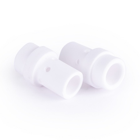 Диффузор газовый FoxWeld MIG-36 (014.0261/ME0517,ЕP 36/МВ-36)