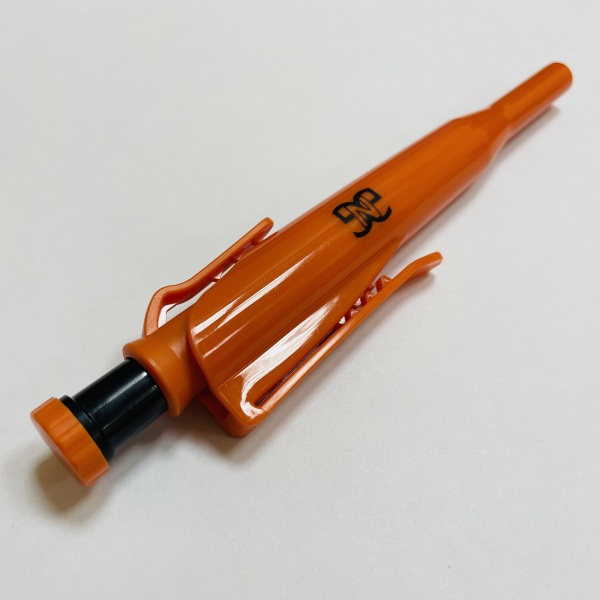 Набор GN-CP28-LHB-С (карандаш/чехол/грифели)