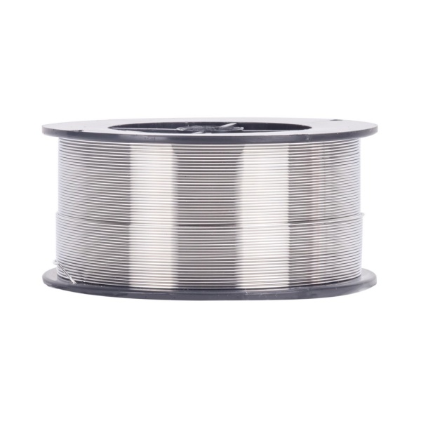 Проволока нержавейка FoxWeld ER-308 LSi (Св-04Х19Н9) д.0.8мм, 1кг D100