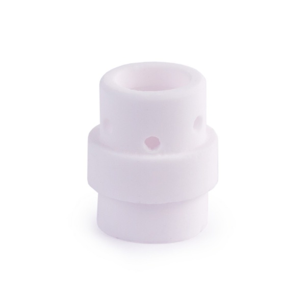 Диффузор газовый  Varteg MIG-24 (012.0183/МЕ0584, ЕР-240)